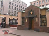 Россия передала Польше новые документы по "катынскому делу"