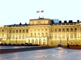 Петербургский парламент не поддержал законодательную инициативу, появившуюся после жертвоприношения на Курбан-байрам
