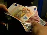 Опасения относительно распада зоны евро оказались несостоятельными Опасения относительно распада зоны евро оказались несостоятельными