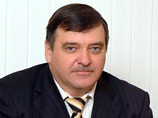 Двоюродный брат Путина стал вице-президентом "Мастер-банка" без ведома премьера Двоюродный брат Путина стал вице-президентом "Мастер-банка" без ведома премьера