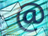 В Индии для предотвращения столкновений между индуистами и мусульманами принято необычное решение В Индии для предотвращения столкновений между индуистами и мусульманами принято необычное решение