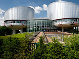 Европейский суд спросит с России за бесчеловечное обращение с тяжелобольной девушкой в нижегородском СИЗО