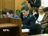 Ходорковский может отказаться от участия в прениях в Хамовническом суде