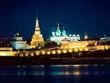 В Татарстане появилась новая памятная дата - День принятия ислама В Татарстане появилась новая памятная дата - День принятия ислама