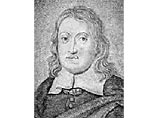 В Британии нашли порнопоэму 17 века, приписываемую поэту-пуританину Джону Мильтону
