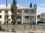 Директрису дагестанской школы расстреляли из пистолета и автомата