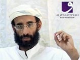 Бен Ладен уступил титул "террориста номер один" йеменскому американцу (ВИДЕО)