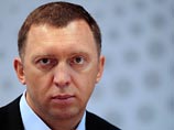 Итоги внеочередного собрания "Норникеля" могут быть снова оспорены Итоги внеочередного собрания "Норникеля" могут быть снова оспорены