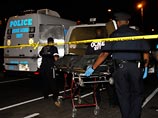 В Нью-Йорке перед открытием Ассамблеи ООН убит генконсул Никарагуа: полиция ищет любовную подоплеку