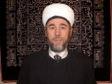 Тюменский муфтий предлагает завесить иконы в православных храмах и провести там намаз по случаю Курбан-байрама