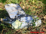 По факту авиакатастрофы Белорусской военной прокуратурой возбуждено уголовное дело