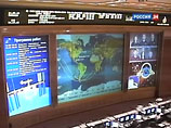 "Союз" отстыковался от МКС и начал спуск с орбиты