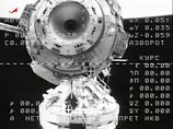 Техническая группа в пятницу смогла в кратчайшие сроки найти все решения, которые обеспечили успех второй попытки отстыковки космического корабля "Союз ТМА-18" от Международной космической станции (МКС)
