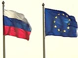Российская сторона передала Евросоюзу проект соглашения об отмене визовых требований и ожидает конкретного ответа до декабрьского саммита Россия-ЕС