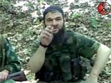 Доку Умаров обвинил эмиссара "Аль-Каиды" в сеянии раздора в рядах подполья
