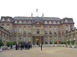 Елисейский дворец готов вести переговоры с боевиками, захватившими в Нигере французских заложников
