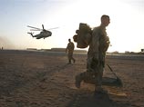 Ранее Минобороны США оказалось в центре скандала в связи с громкими утечками о войне в Афганистане