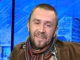 Сергей Шнуров записал издевательский клип о защитниках Химкинского леса (ВИДЕО) Сергей Шнуров записал издевательский клип о защитниках Химкинского леса (ВИДЕО)