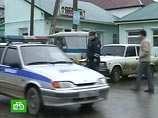 В Дагестане сельского участкового расстреляли вместе с семьей