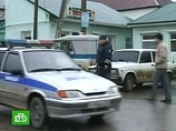 В Дагестане сельского участкового расстреляли вместе с семьей В Дагестане сельского участкового расстреляли вместе с семьей