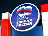 СМИ: в ноябрьском послании Медведев раскроет свою избирательную программу СМИ: в ноябрьском послании Медведев раскроет свою избирательную программу