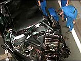 Поминовение погибшей в автокатастрофе принцессы будет носить "сдержанный характер", отмечают британские СМИ Поминовение погибшей в автокатастрофе принцессы будет носить "сдержанный характер", отмечают британские СМИ