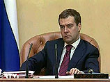 Глава МВД: полицейские будут извиняться перед обиженными россиянами, а врачи - фиксировать побои Глава МВД: полицейские будут извиняться перед обиженными россиянами, а врачи - фиксировать побои