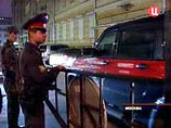 СМИ: Деда Хасана из-за его финансовых интересов в разных сферах могли заказать в МВД или ФСБ СМИ: Деда Хасана из-за его финансовых интересов в разных сферах могли заказать в МВД или ФСБ