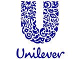 Англо-голландская компания Unilever договорилась о покупке производителя косметики Alberto Culver за 3,7 млрд долларов Англо-голландская компания Unilever договорилась о покупке производителя косметики Alberto Culver за 3,7 млрд долларов