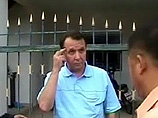 Заключение прокуратуры города Паттайя по обвинению российского музыканта Михаила Плетнева в растлении несовершеннолетнего ожидается в ближайшие дни Заключение прокуратуры города Паттайя по обвинению российского музыканта Михаила Плетнева в растлении несовершеннолетнего ожидается в ближайшие дни