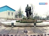 The Daily Mail: Украина в борьбе с РФ и всем русским превратилась в мировой центр абсурда The Daily Mail: Украина в борьбе с РФ и всем русским превратилась в мировой центр абсурда