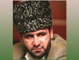 Муфтий Чечни осудил заявление имама московской мечети Москвы о возможности молитвы мусульман в православных храмах