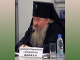 На ряде ставропольских продуктов может появиться слоган "Богом гарантированное качество" На ряде ставропольских продуктов может появиться слоган "Богом гарантированное качество"