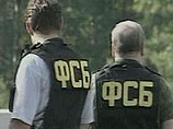 ФСБ объявила о поимке еще одного главы "Имарата Кавказ"