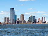 Следственные органы США занялись Махмудом Карзаем, братом президента Афганистана Следственные органы США занялись Махмудом Карзаем, братом президента Афганистана