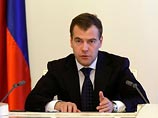 Чиновников, возможно, обяжут декларировать расходы. Граждане декларациям не верят
Чиновников, возможно, обяжут декларировать расходы. Граждане декларациям не верят