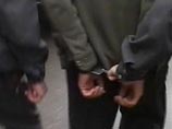 Московские милиционеры задержали мужчину, который жестоко изнасиловал студентку. Его подозревают в целой серии преступлений, причем предполагаемый маньяк подыскивал жертв, работая в риелторской компании