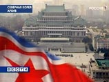Сын-преемник Ким Чен Ира произведен в генералы армии Сын-преемник Ким Чен Ира произведен в генералы армии