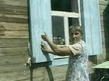 На Байкале произошло землетрясение силой 6,7 баллов На Байкале произошло землетрясение силой 6,7 баллов