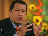 Уго Чавес объявил итоги парламентских выборов в Венесуэле, ЦИК пока молчит