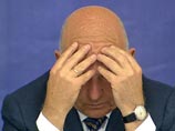 После отставки Лужкова его соратники из "Единой России" от него отвернулись, неожиданно поняв: он сам во всем виноват После отставки Лужкова его соратники из "Единой России" от него отвернулись, неожиданно поняв: он сам во всем виноват