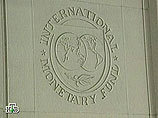 МВФ вводит систему обязательной проверки финансовой стабильности 25 стран мира, включая Россию
