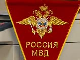 Угрозыск МВД возглавил экс-начальник свердловского ГУВД, оскандалившийся из-за видео подчиненной Угрозыск МВД возглавил экс-начальник свердловского ГУВД, оскандалившийся из-за видео подчиненной