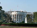 В США могут ужесточить контроль за денежными переводами В США могут ужесточить контроль за денежными переводами