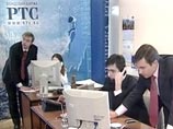 Биржи не отреагировали на отставку Лужкова Биржи не отреагировали на отставку Лужкова