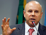 Бразилия констатирует начало мировой "валютной войны"