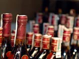 Шестая часть россиян созналась в пьянстве Шестая часть россиян созналась в пьянстве