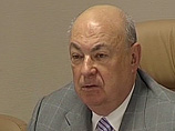 Президент Медведев прокомментировал отставку Лужкова и пригрозил другим главам регионов Президент Медведев прокомментировал отставку Лужкова и пригрозил другим главам регионов