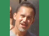 В США 44-летний садовник Мигель Варгас трагически погиб в результате жуткого несчастного случая - ему оторвало голову веревкой