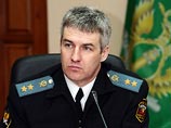 Россияне будут узнавать о долгах и оплачивать их по мобильникам Россияне будут узнавать о долгах и оплачивать их по мобильникам